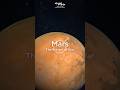 Teaser: Mars - The Bringer of War (The Planets) - Holst