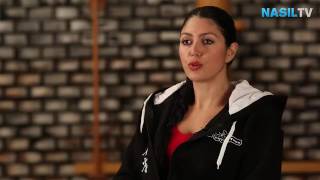 Wing Tsunda Güç Önemlimidir ?