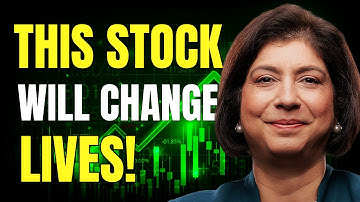 2 Brilliant Growth Stocks To Buy And Hold For The Long Term