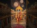 chalo Ayodhya Shri Ram ne bulaya hai #bajan #song #love #sort trending