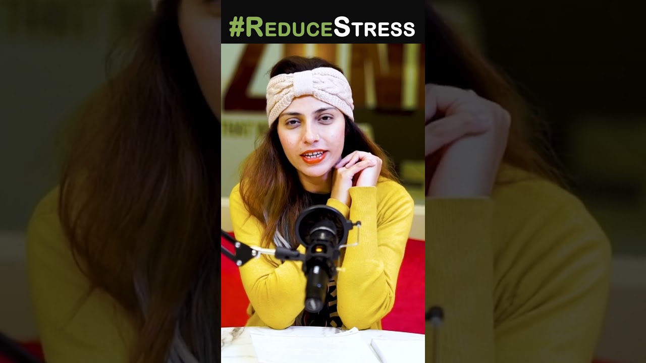 How to reduce stress and Anxiety ? How to over come from anxiety and stress ? Does hug reduce stress