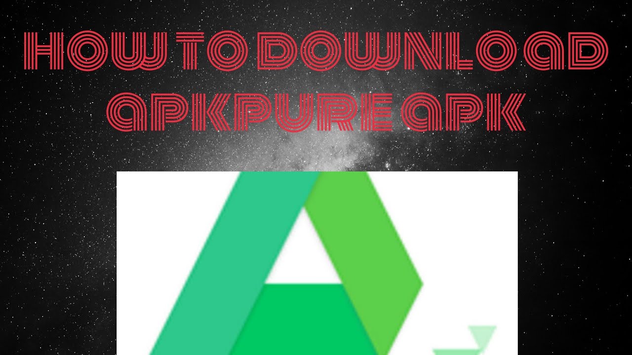 grand ivy casino codes technicalhittu apkpure apk download || download apkpure apk ||