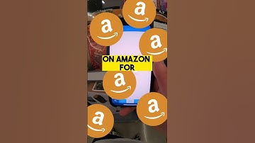 Retail Arbitrage Amazon FBA Side Hustle #sidehustle #amazonfba #extraincome #fba