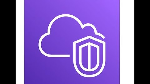 Creating an Amazon VPC in the  AWS Management Console