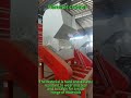 Hammer crusher