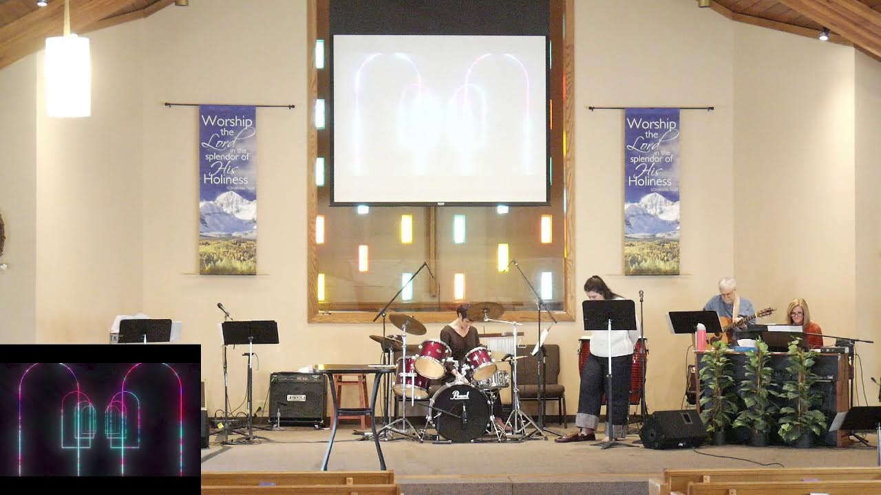 THE KINGDOM WORKER Matthew 5:14-16 Pastor David Coxson