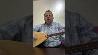 dura dura bir sır oldum erenler bilmem ağlasammı ağlamasammı
