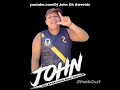 Kakiado do Sabão Regência Vs Loop-Dj John Oh Atrevido(áudio mil grau)