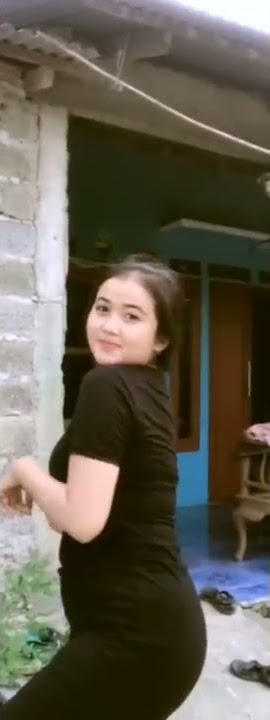 Tik Tok abg manis#shorts