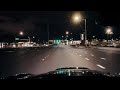 🔴 🚨Live drive test streaming on VZ LV65 FWA gateway #verizon #livestream #speedtest #fixedwireless