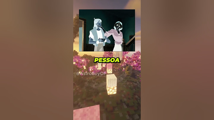 Astro #7 Você acaba de ganhar 1 Bilhão de reais! #shorts