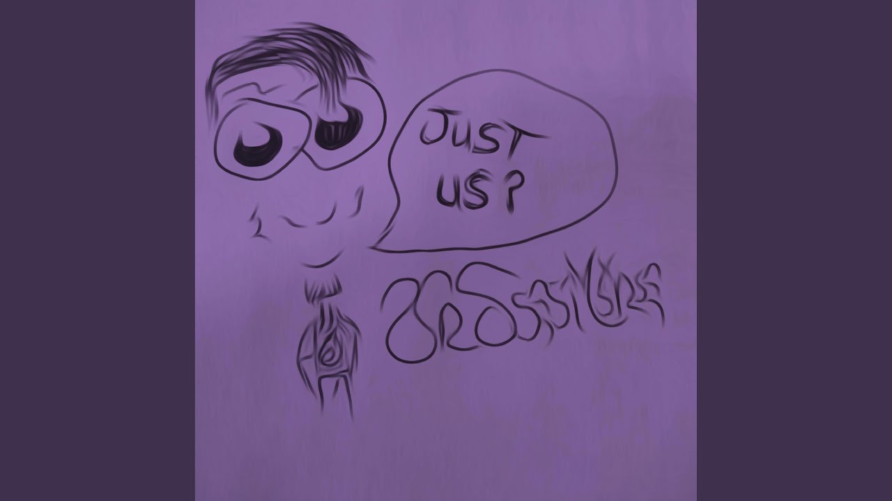 Watch Just Us on YouTube Watch Just Us on YouTube