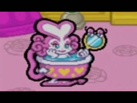 Tomato Adventure Playthrough Part 2
