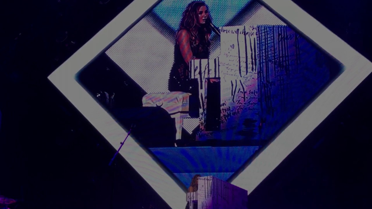 Delta Goodrem Wings Of The Wild Tour Delta Goodrem Wings Of The Wild Tour