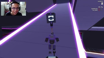 Endless frustration, last bot standing, and challenges! | Clone Drone in the Danger Zone stream |7|