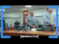 Chad Daybell guilty on all counts in triple murder trial | NewsNation Now