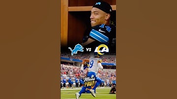 Predicting Every Week 15 Matchup #shorts 