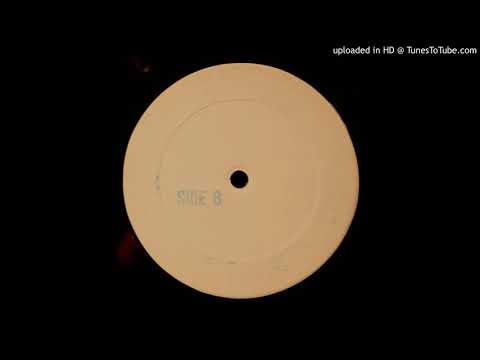 Breakdown (2) — Breakdown Feat. Steve Austin - Son Of A Gun (The Excalibr Super-Mix)