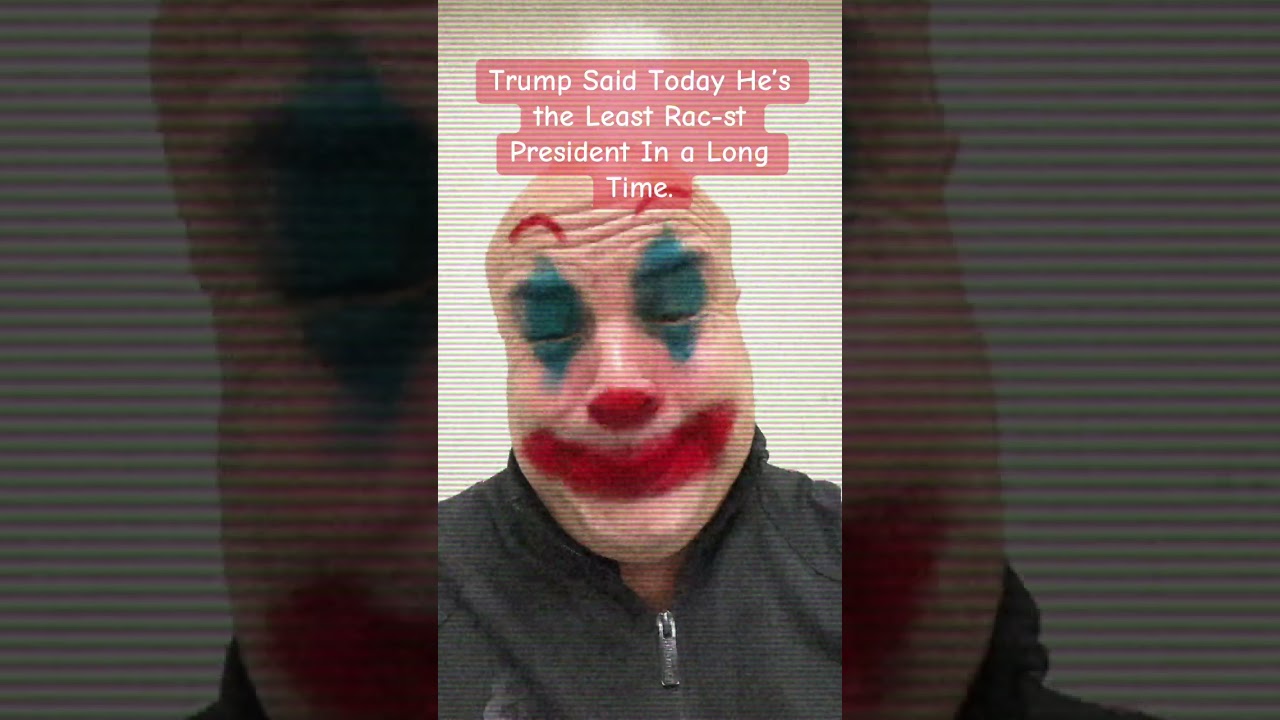 Are You Kidding Me???? #fdt #donaldtrump #potus #obama #areyoukiddingme