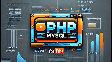 💻 CÓDIGO DE SISTEMA DE ODONTOLOGIA WEB CON PHP Y MYSQL VIDEO 1 LOGIN 🌐