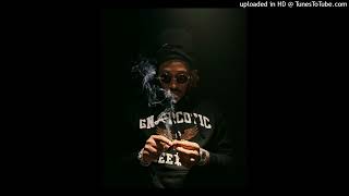 Free Future X Grind Type Beat Ultragrind Prod.