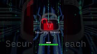 Root CA Security Explained in 60 Seconds 🔐 #cybersecurity