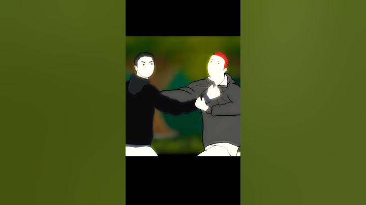 temen sie em satu ini emang gak ada obat mental nya