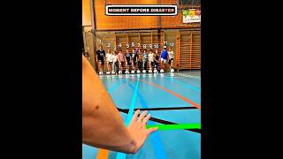 1,2,3,4,5,6,7,8,9,10,11,12?