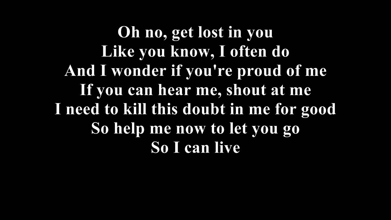 Ballyhoo Close To Me W Lyrics Youtube Ballyhoo Close To Me W Lyrics Youtube