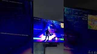 IMG 0487