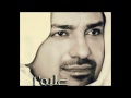 جديد راشد الماجد ياموت 2012 