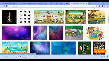 Access 40+ Premium Design Tools|GroupBuy