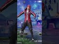 #pubgmobile #australia #battleroyalegame #pubglover #iran #edit #cokpardon #pubgm #mexico #pubg#edit