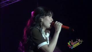 Nella Karisma - Close Friend