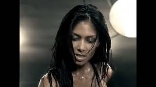 Nicole scherzinger whatever you like (reversed Resimi