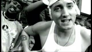 D12 Shit On You (dirty)