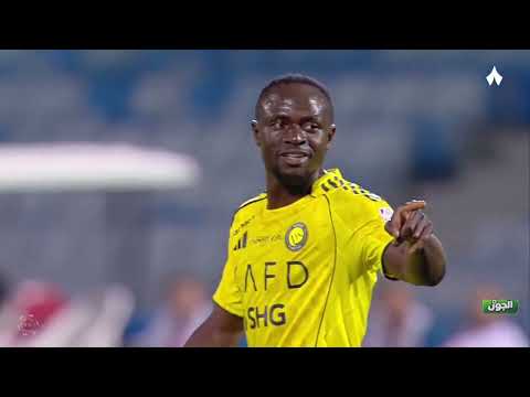 جميع اهداف مباريات اليوم لمن فاته مباريات اليوم الاثنين 2 2 2026 ملخص مباريات اليوم 