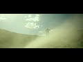 Point Break Movei Starting Bike Stunt Scene Point Break Movei Starting Bike Stunt Scene