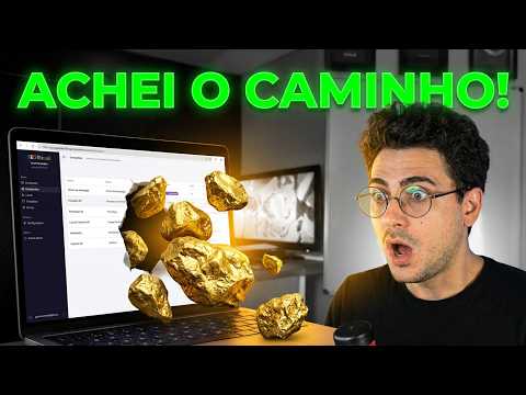 GOOGLE MAPS: É em uma Máquina de CONSEGUIR Clientes! (Sem Anúncios)