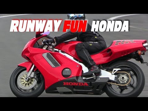 NR750 楕円ピストン 楕円シリンダー チタンコンロッド セット NR750