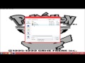 Color With Your Gameboy Games On VisualBoyAdvance Color With Your Gameboy Games On VisualBoyAdvance