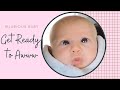 Funniest Babies Moment Beside Family - Happy Baby Family