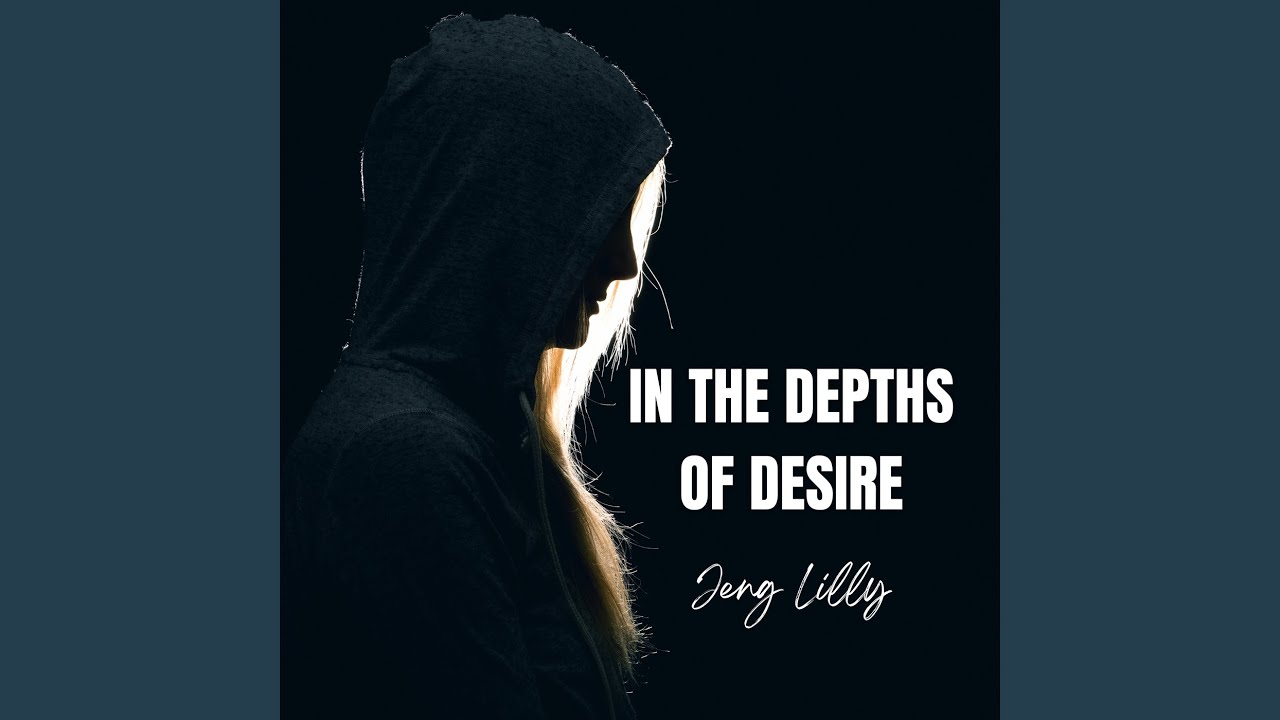 In the Depths of Desire - YouTube