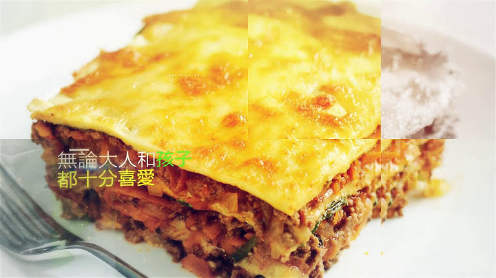 CNN評出全球最美味的50種美食 - 天天要聞