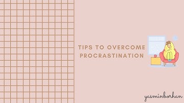 Activity 11 - Informative Speech Main Ideas 4 for Airil Haimi / Teech