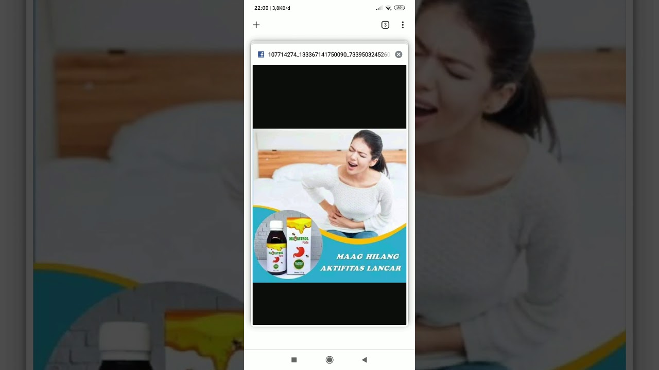 Madu Herbal M45 Ampuh Menurunkan Trigliserida Kolesterol Madu Herbal M45 Ampuh Menurunkan Trigliserida Kolesterol