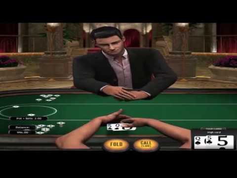 🎰❣️🎰Get your SPIN ON in Heart of Vegas with DRAGON LINK!🎰❣️🎰