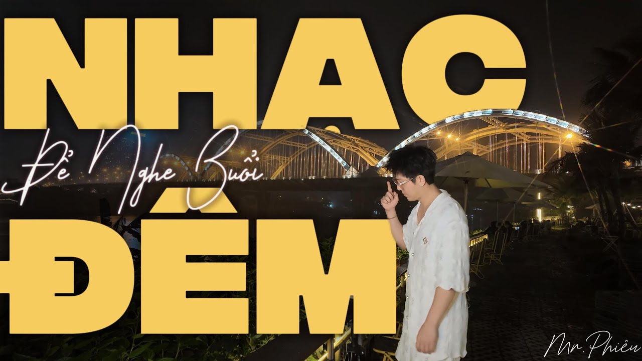 HOUSELAK VỀ ĐÊM #2 (Mr.Phiêu )✈️NHẠC HOUSELAK, VIỆTMIX MIXTAPE 2025 ✈️NONSTOP NHẠC REMIX CỰC MẠNH ✈️