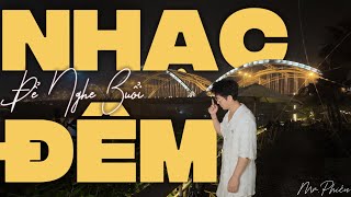 HOUSELAK VỀ ĐÊM #2 (Mr.Phiêu )✈️NHẠC HOUSELAK, VIỆTMIX MIXTAPE 2025 ✈️NONSTOP NHẠC REMIX CỰC MẠNH ✈️