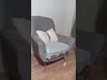 اغنيه تركيه فيديو بيت اميره اهله اكسبلور اشتراك لايك ترند متابعه اغنيه تركيه فيديو بيت اميره اهله اكسبلور اشتراك لايك ترند متابعه